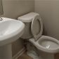 4394 Langdon Drive, Decatur, GA 30035 ID:13423192