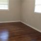 4394 Langdon Drive, Decatur, GA 30035 ID:13423193