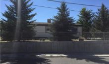 201 W Adams St Elko, NV 89801