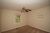 2113 Whorten Springs Rd Smithville, TN 37166