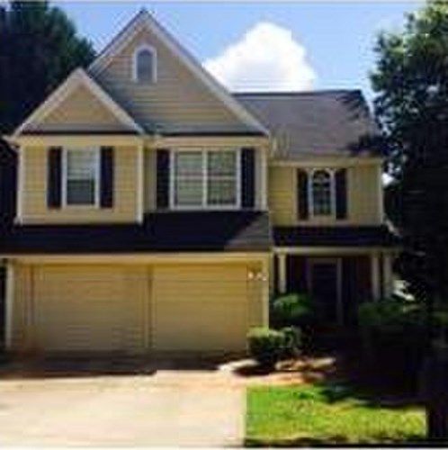 4381 Windmoor Drive Nw, Kennesaw, GA 30144
