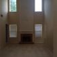 4381 Windmoor Drive Nw, Kennesaw, GA 30144 ID:13353649
