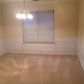 4381 Windmoor Drive Nw, Kennesaw, GA 30144 ID:13353650