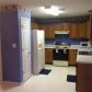 4381 Windmoor Drive Nw, Kennesaw, GA 30144 ID:13353651