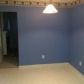 4381 Windmoor Drive Nw, Kennesaw, GA 30144 ID:13353652