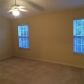 4381 Windmoor Drive Nw, Kennesaw, GA 30144 ID:13353653