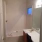 4381 Windmoor Drive Nw, Kennesaw, GA 30144 ID:13353654