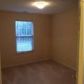 4381 Windmoor Drive Nw, Kennesaw, GA 30144 ID:13353655