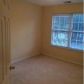 4381 Windmoor Drive Nw, Kennesaw, GA 30144 ID:13353656