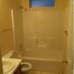 4381 Windmoor Drive Nw, Kennesaw, GA 30144 ID:13353657