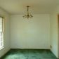 329 Old Brass Dr, Columbia, SC 29229 ID:13388946