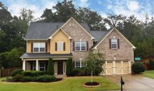 2995 Blackstock Drive Cumming, GA 30041