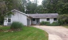 1104 Fanwood Ct Painesville, OH 44077