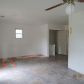 10613 Carthage St, New Orleans, LA 70123 ID:13464348