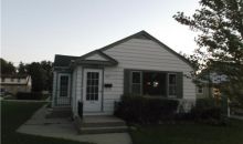 1315 Marion Ave South Milwaukee, WI 53172