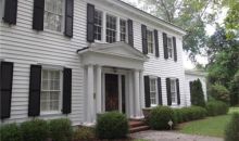 303 S Main Street Greensboro, GA 30642
