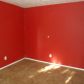 22422 Spring Gate Dr, Spring, TX 77373 ID:13497389