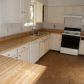 22422 Spring Gate Dr, Spring, TX 77373 ID:13497390