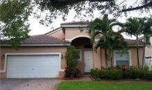 19455 SW 25 CT Hollywood, FL 33029