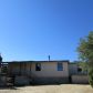 161 Paradise Meadow Loop, Edgewood, NM 87015 ID:13473641