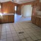 161 Paradise Meadow Loop, Edgewood, NM 87015 ID:13473642