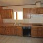 161 Paradise Meadow Loop, Edgewood, NM 87015 ID:13473643