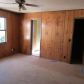 161 Paradise Meadow Loop, Edgewood, NM 87015 ID:13473644