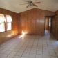 161 Paradise Meadow Loop, Edgewood, NM 87015 ID:13473645