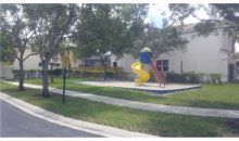 2021 SW 162 AV Hollywood, FL 33027