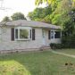 44 Hounslow Road, Shirley, NY 11967 ID:13405836