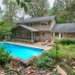3608 Sunderland Circle Ne, Atlanta, GA 30319 ID:13442050