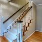 3608 Sunderland Circle Ne, Atlanta, GA 30319 ID:13442052