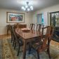 3608 Sunderland Circle Ne, Atlanta, GA 30319 ID:13442053
