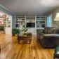 3608 Sunderland Circle Ne, Atlanta, GA 30319 ID:13442055