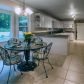 3608 Sunderland Circle Ne, Atlanta, GA 30319 ID:13442056