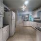 3608 Sunderland Circle Ne, Atlanta, GA 30319 ID:13442057