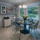 3608 Sunderland Circle Ne, Atlanta, GA 30319 ID:13442058