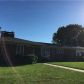 215 Mccreedy Dr, Washington, IA 52353 ID:13480441