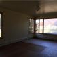 215 Mccreedy Dr, Washington, IA 52353 ID:13480442