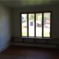 215 Mccreedy Dr, Washington, IA 52353 ID:13480443