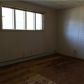 215 Mccreedy Dr, Washington, IA 52353 ID:13480444