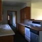 215 Mccreedy Dr, Washington, IA 52353 ID:13480445