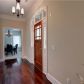 135 Windsor Cove, Atlanta, GA 30328 ID:13391763