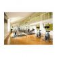12870 VISTA ISLES DR # 516, Pompano Beach, FL 33073 ID:13433002