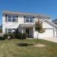 8933 Sunflower Cv, Fort Wayne, IN 46819 ID:13463119