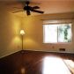 3072 Carmel Drive, Douglasville, GA 30135 ID:13490787
