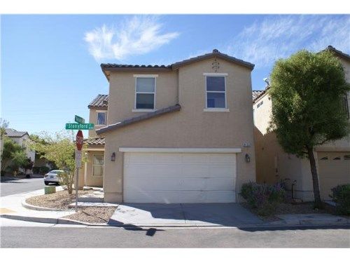 8133 Stonyford Ct, Las Vegas, NV 89139