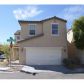 8133 Stonyford Ct, Las Vegas, NV 89139 ID:13495780