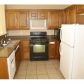 8133 Stonyford Ct, Las Vegas, NV 89139 ID:13495781