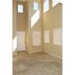 8133 Stonyford Ct, Las Vegas, NV 89139 ID:13495782